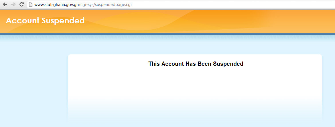 This account is suspended. Хостинг аккаунт приостановлен. Suspendedpage. We suspended your account.